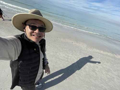 G ZH5u8WkAAgRmT?format=jpg.jpg