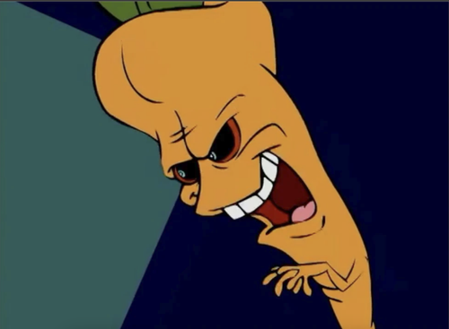 Screenshot 2026 01 12 at 1.40.23 p.m..png