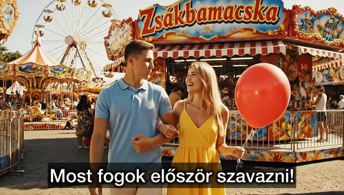 uyKuJzA5 lDGm8eg.jpg