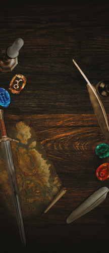 RNI Films IMG 2233AA8E 18B6 4A75 ADE8 2EDE156410A4.jpg