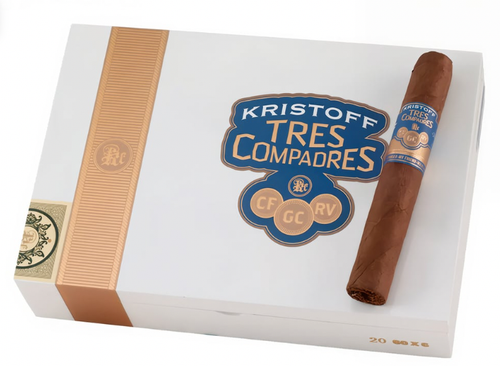 Screen Shot 2026 01 12 at 4.06.09 PM.png