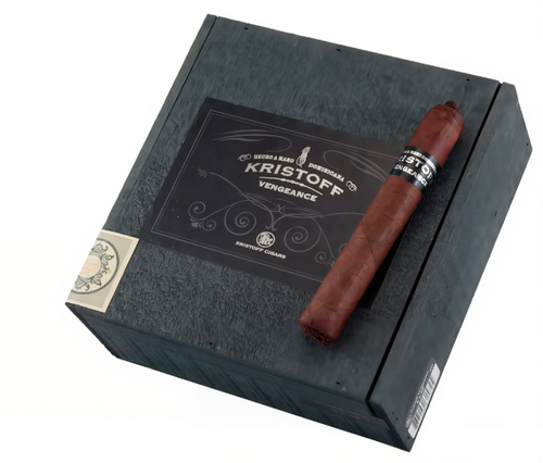 Screen Shot 2026 01 12 at 4.06.45 PM.png