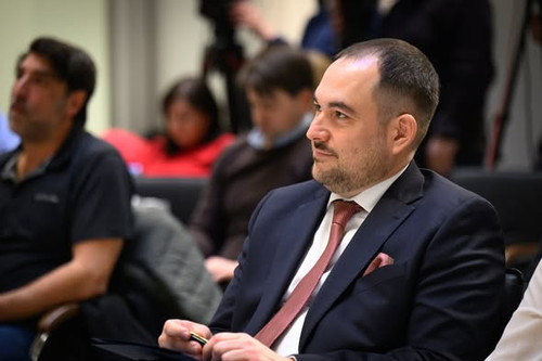 615401536 1408452343968268 2702761276122177418 n.jpg?stp=dst jpg s590x590 tt6& nc cat=100&ccb=1 7& n.jpg