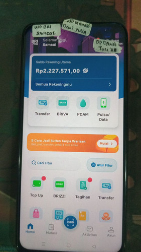 photo 2026 01 13 05 04 26.jpg