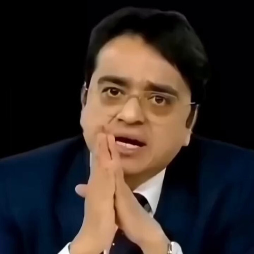 te1dQGtpiC5V4O 3.jpg