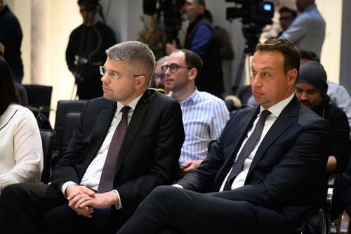 615503689 1408452313968271 8599255920497331275 n.jpg?stp=dst jpg s590x590 tt6& nc cat=102&ccb=1 7& n.jpg