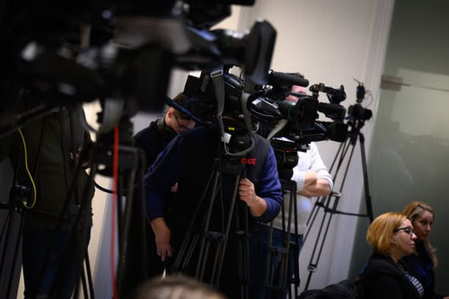 615432831 1408452287301607 3820584829166359923 n.jpg?stp=dst jpg s590x590 tt6& nc cat=111&ccb=1 7& n.jpg