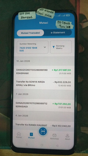 photo 2026 01 13 05 04 28.jpg