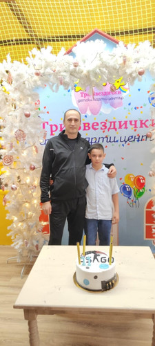 Messenger creation C520C5CA CA05 4E3C A783 EA42C5CBF32A.jpg