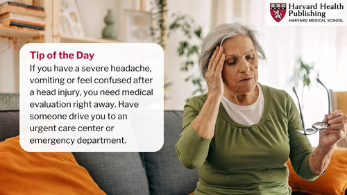 G eTAvoWUAARh9u?format=jpg.jpg