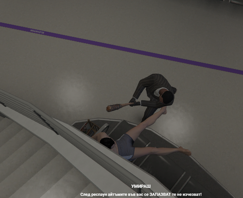 Discord w0uHOChG1a.png