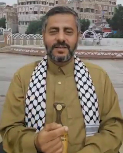 G fcywOWoAEkZc9?format=jpg.jpg