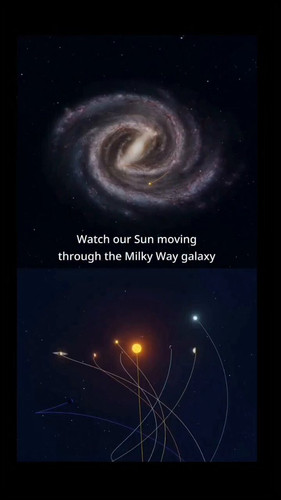 MWSIGKuqU ChrHW4.jpg