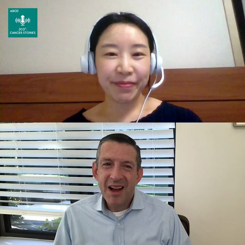 OfiGm9EJffhL a4m.jpg