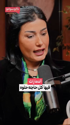 0vw9gN xG9Ph0I31.jpg