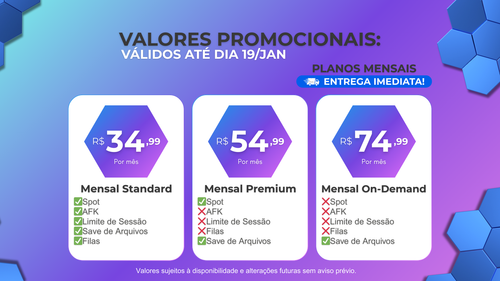 Cópia de DreamsCloud (3).png