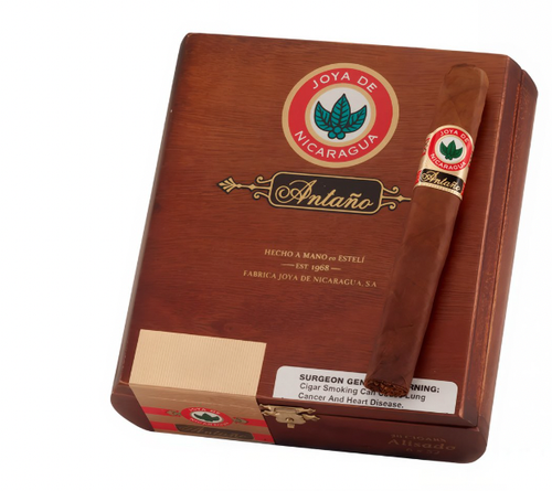 Screen Shot 2026 01 12 at 3.48.02 PM.png