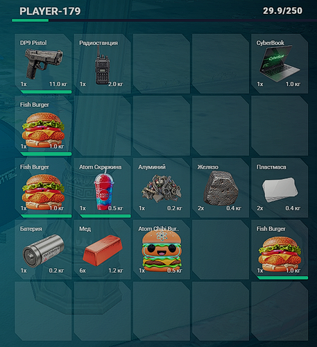 FiveM GTAProcess NqgYKZhJIX.png