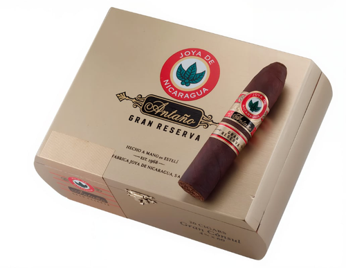 Screen Shot 2026 01 12 at 3.48.43 PM.png