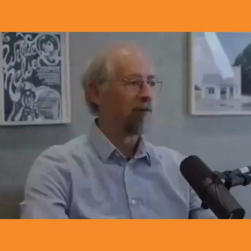 5dsz3Og8u tLn5jy.jpg