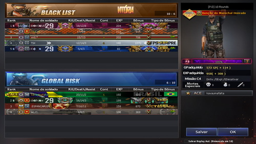 Crossfire20260112 0001.png