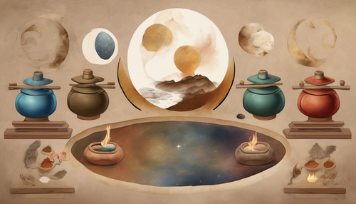 saju ko 1768255239 1.png