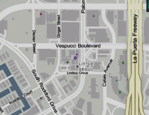 NVIDIA Overlay mLPLcCBqTc.png