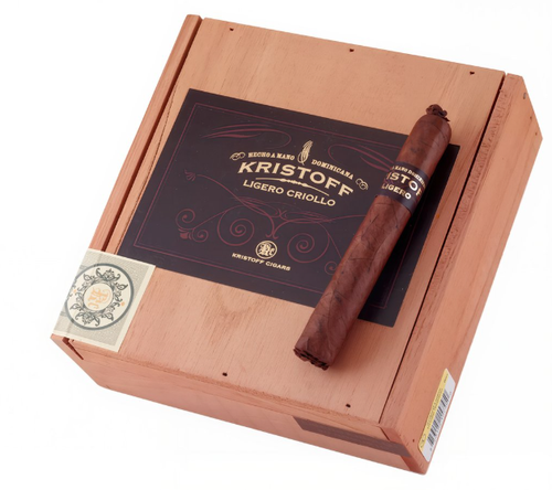 Screen Shot 2026 01 12 at 4.00.43 PM.png