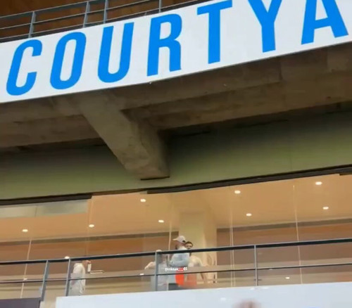 Ss9pwsmJUqX4b XU.jpg