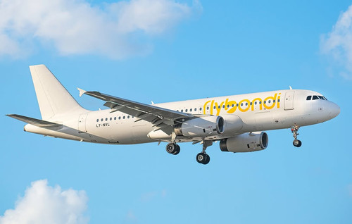 582915204 18537199534021255 7694092468430179659 n.jpg