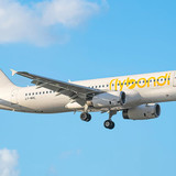 582915204 18537199534021255 7694092468430179659 n