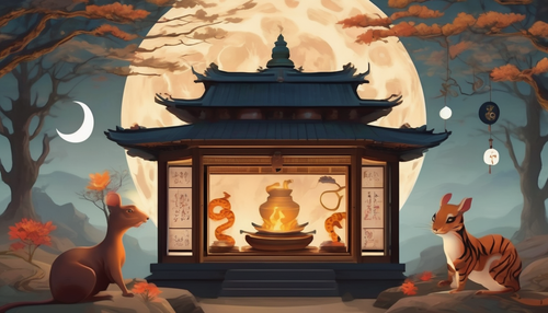 saju ko 1768255284 2.png