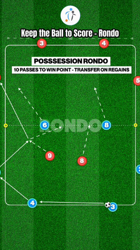 GIfz5oYgtZLm zRC.jpg