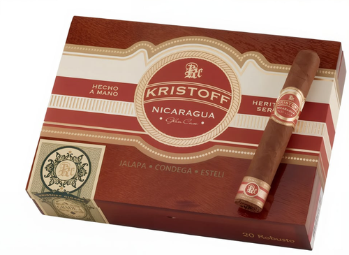 Screen Shot 2026 01 12 at 4.02.04 PM.png