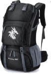 backpack (5).png
