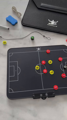 9MWa0Qnvj 7EYkky.jpg