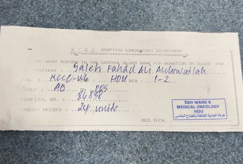 G dOMh8W8AEgRoF?format=jpg.jpg