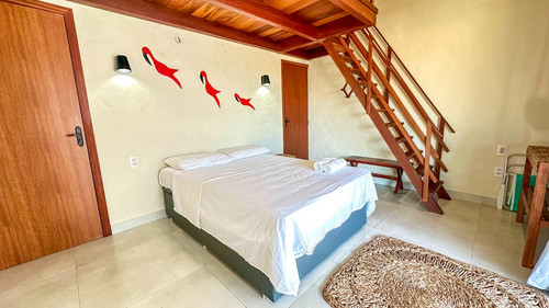 Cópia de IMG 3293 optimized.jpg