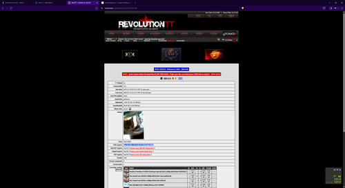 Screenshot 2026 01 12 221849.png