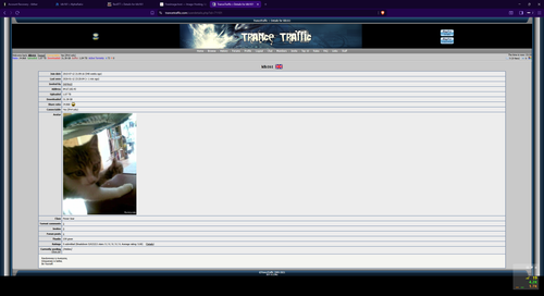 Screenshot 2026 01 12 222042.png