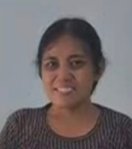 AgACAgUAAxkBAAEGq7ZpZXOTd6gQ79ClkGo3QOTJcqJVZQACcw1rGytWKVcOHyksqhM UAEAAwIAA3gAAzgE.jpg