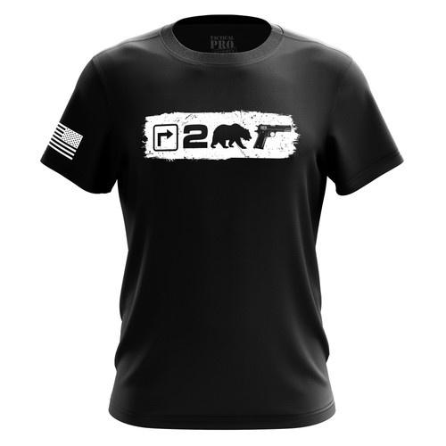 01 Men s Tee Front Right to Bear Arms v2.jpg