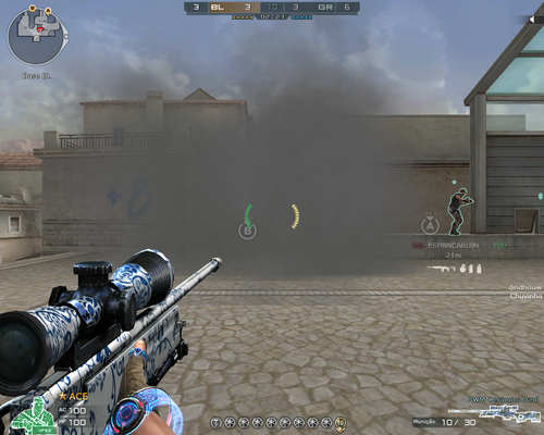 Crossfire20260112 0001.png