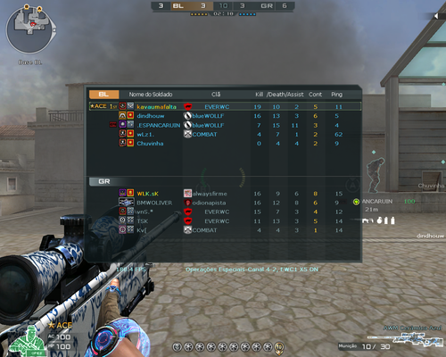 Crossfire20260112 0002.png