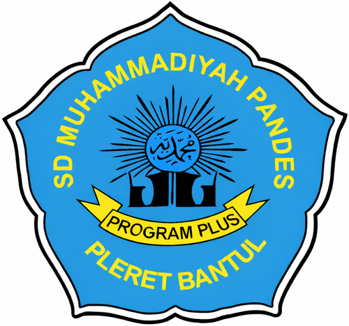 LOGO PUTIH.png