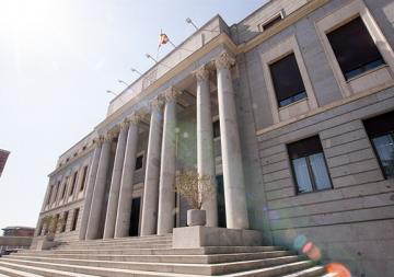 G NXYZ8W4AAouME?format=png.png