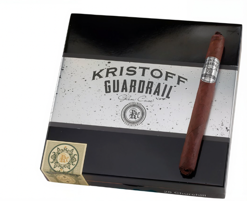 Screen Shot 2026 01 12 at 3.59.33 PM.png