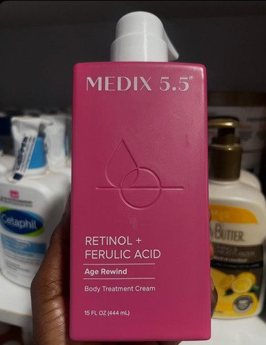 G cteyJXkAA1cAr?format=jpg.jpg