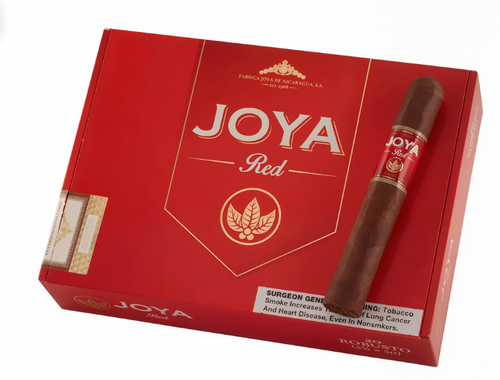 Screen Shot 2026 01 12 at 3.53.04 PM.png