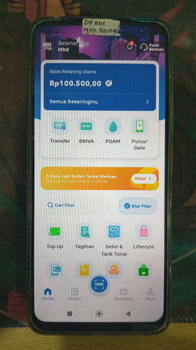 photo 2026 01 13 04 51 45.jpg